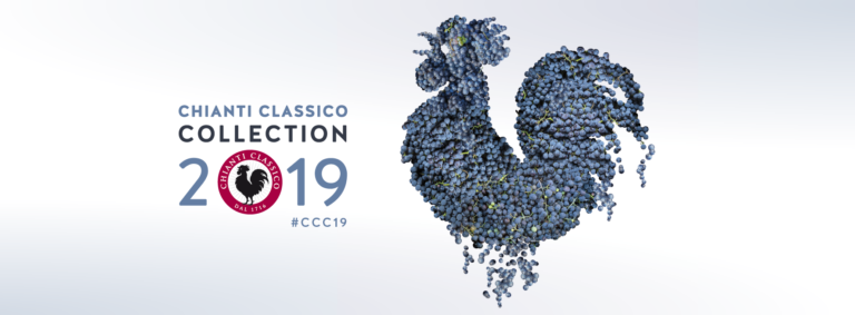 Associazione Classico Berardenga a Chianti Classico Collection 2019