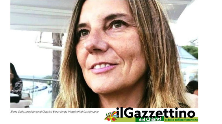 CB_press_Gazzettino-del-Chianti-Intervista-Elena-Gallo